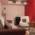 Apartament de închiriat 3 camere Centrul Istoric - 71914AI - Poza 1 din 9 | BLITZ Brașov | Poza6