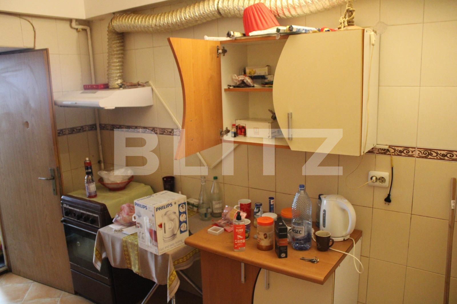 Apartament de închiriat 3 camere Centrul Istoric - 71914AI | BLITZ Brașov | Poza9