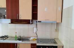 Apartament de 2 camere, 50 mp, zona Regionala CFR