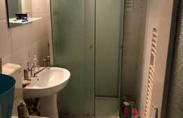 Apartament de 2 camere, 50 mp, zona Regionala CFR