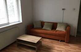 Apartament de 2 camere, 50 mp, zona Regionala CFR