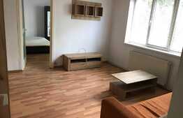 Apartament de 2 camere, 50 mp, zona Regionala CFR