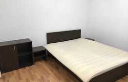Apartament de 2 camere, 50 mp, zona Regionala CFR