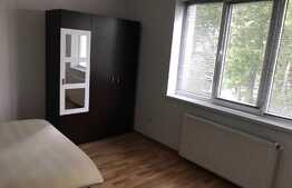 Apartament de 2 camere, 50 mp, zona Regionala CFR