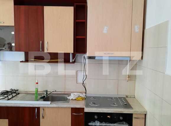 Apartament de închiriat 2 camere Central - 71915AI | BLITZ Cluj-Napoca | Poza6