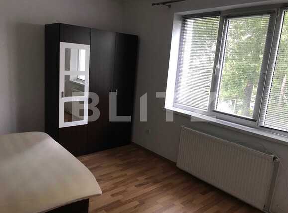 Apartament de închiriat 2 camere Central - 71915AI | BLITZ Cluj-Napoca | Poza5