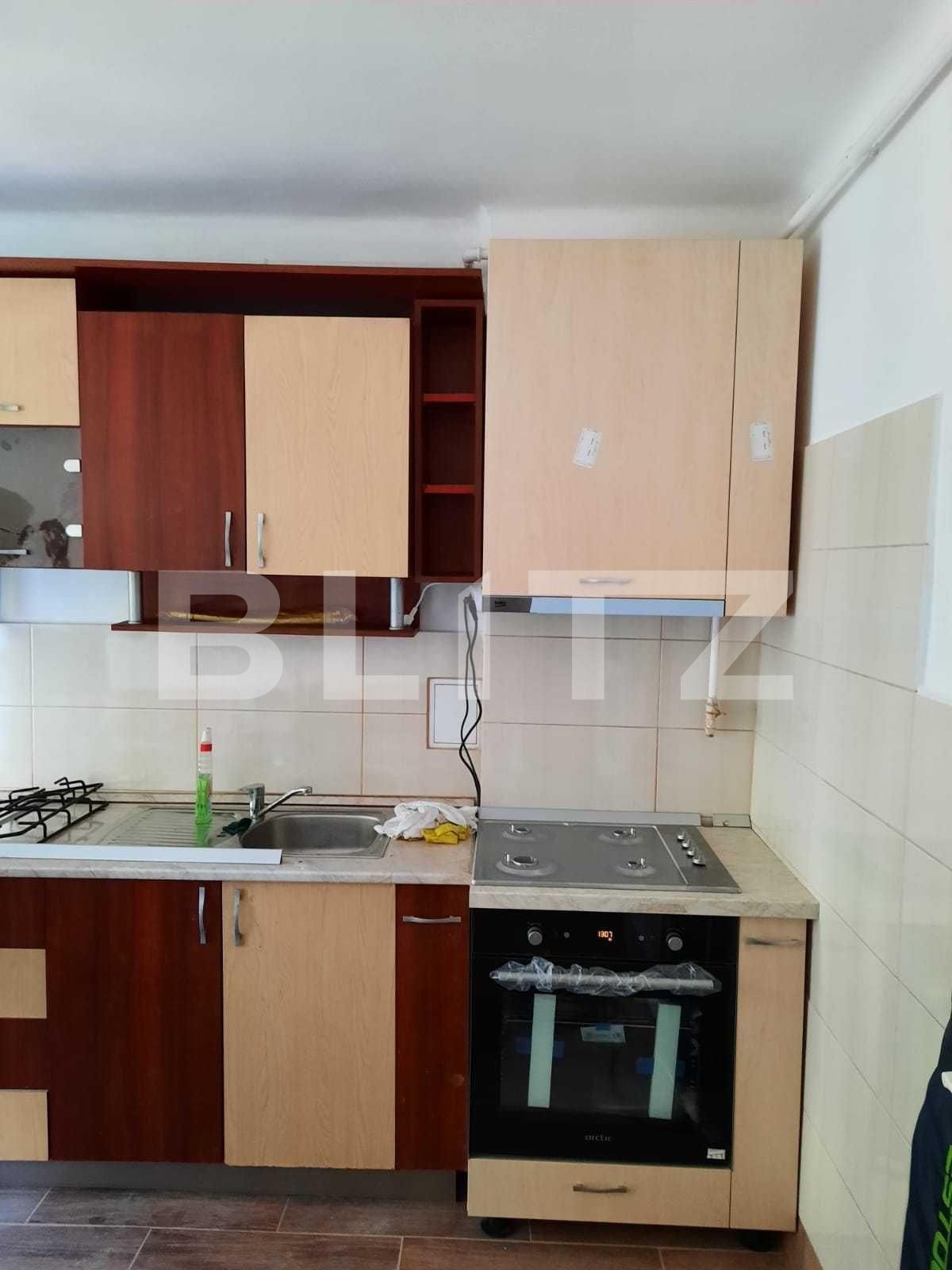 Apartament de închiriat 2 camere Central - 71915AI | BLITZ Cluj-Napoca | Poza6