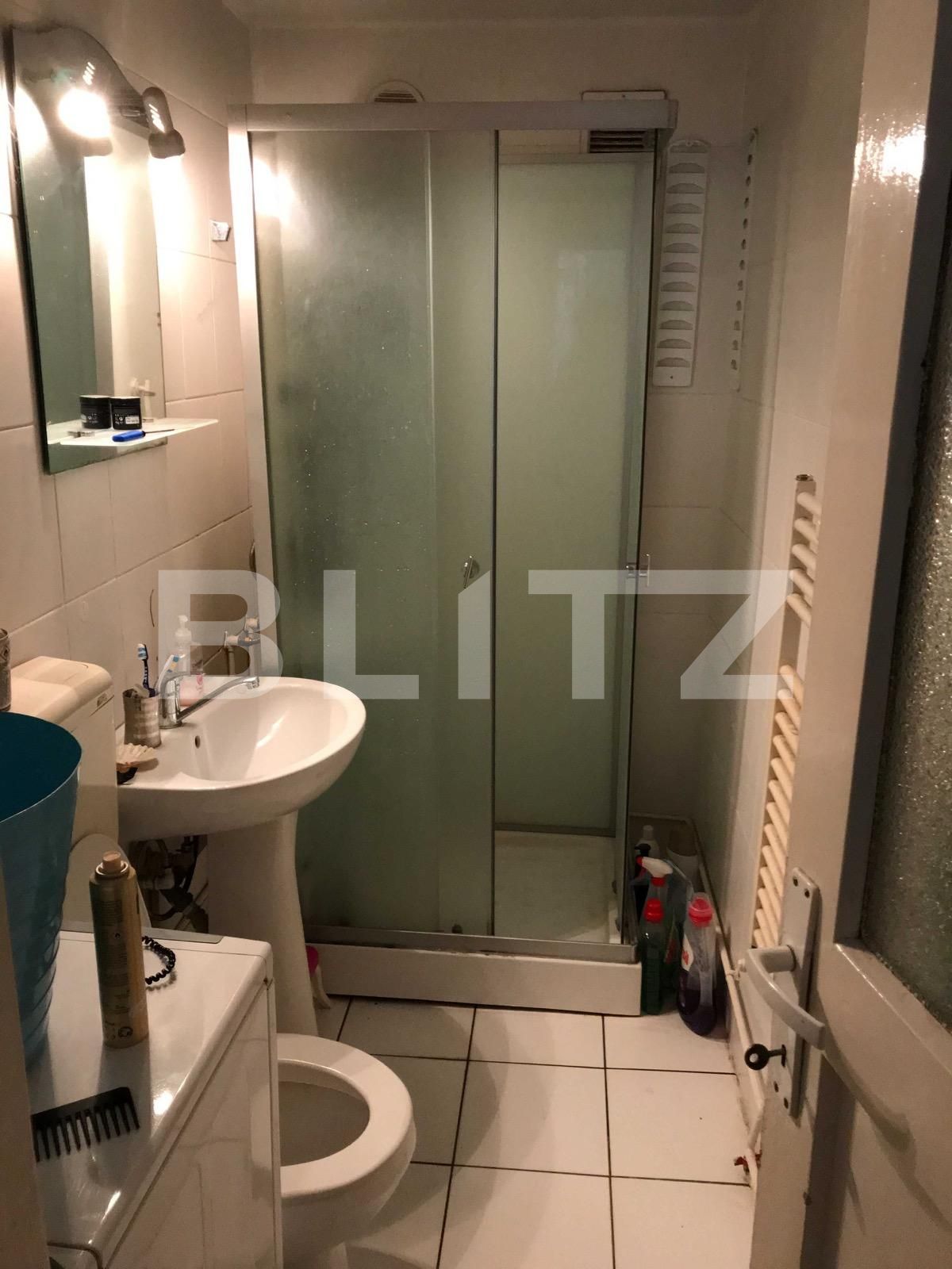 Apartament de închiriat 2 camere Central - 71915AI | BLITZ Cluj-Napoca | Poza7