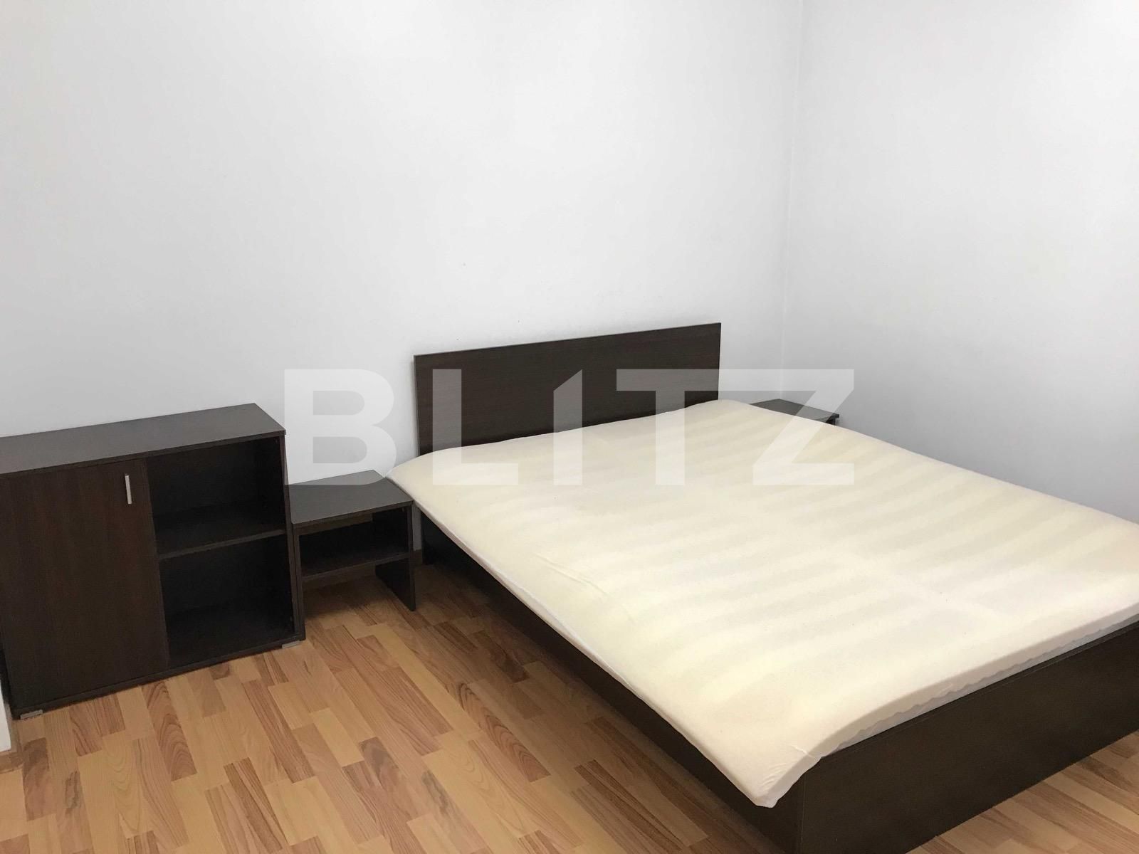 Apartament de închiriat 2 camere Central - 71915AI | BLITZ Cluj-Napoca | Poza4