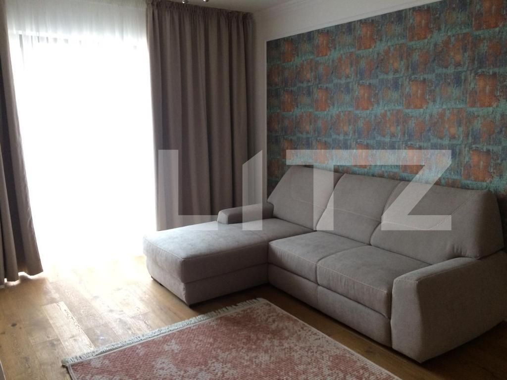Garsonieră de închiriat Centrul Civic - 71916AI | BLITZ Brașov | Poza2