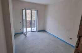 Apartament 2 camere, 53 mp,incalzire in pardoseala