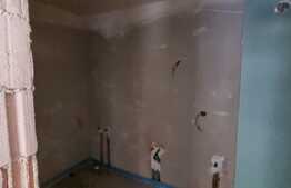 Apartament 2 camere, 53 mp,incalzire in pardoseala