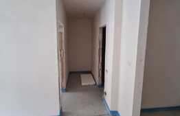 Apartament 2 camere, 53 mp,incalzire in pardoseala