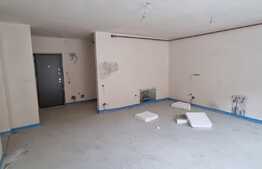 Apartament 2 camere, 53 mp,incalzire in pardoseala