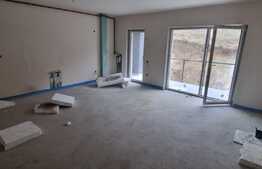 Apartament 2 camere, 53 mp,incalzire in pardoseala