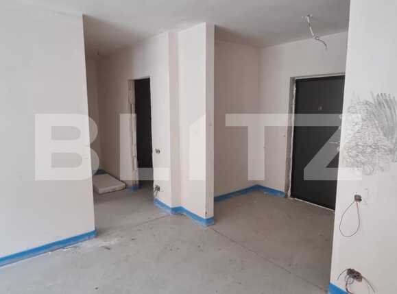 Apartament de vânzare 2 camere Floreşti - 71921AV | BLITZ Cluj-Napoca | Poza3