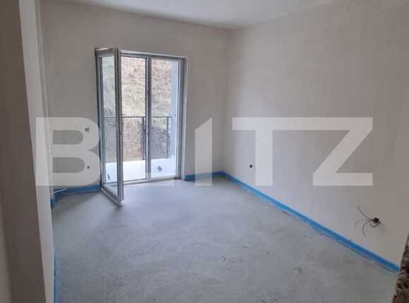 Apartament de vânzare 2 camere Floreşti - 71921AV | BLITZ Cluj-Napoca | Poza4