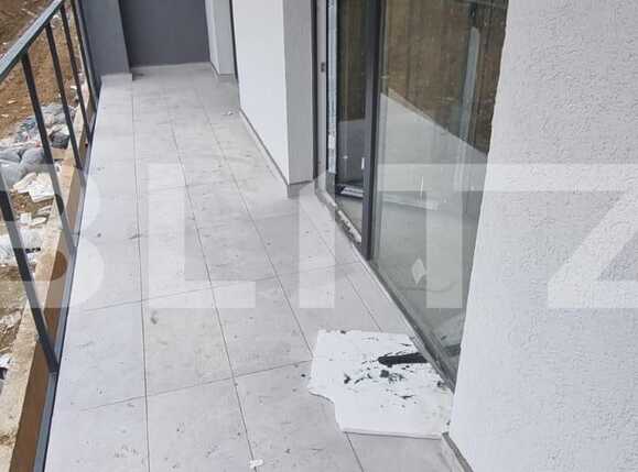 Apartament de vânzare 2 camere Floreşti - 71921AV | BLITZ Cluj-Napoca | Poza7