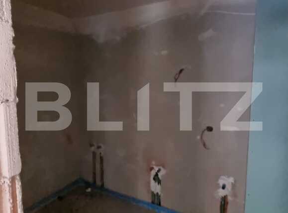 Apartament de vânzare 2 camere Floreşti - 71921AV | BLITZ Cluj-Napoca | Poza6