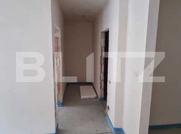 Apartament de vânzare 2 camere Floreşti - 71921AV | BLITZ Cluj-Napoca | Poza5
