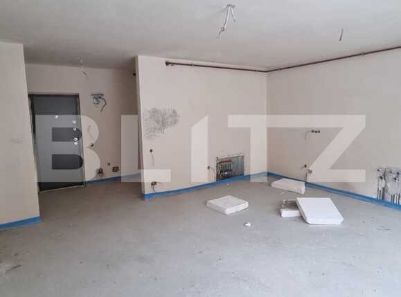 Apartament de vânzare 2 camere Floreşti - 71921AV | BLITZ Cluj-Napoca | Poza2