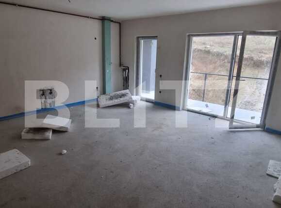 Apartament de vânzare 2 camere Floreşti - 71921AV | BLITZ Cluj-Napoca | Poza1