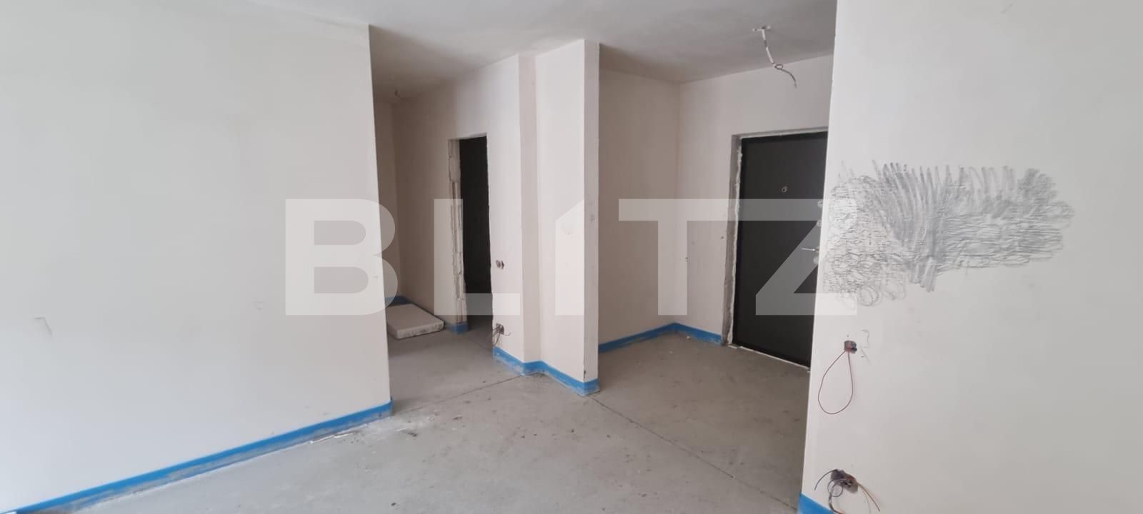 Apartament de vânzare 2 camere Floreşti - 71921AV | BLITZ Cluj-Napoca | Poza3