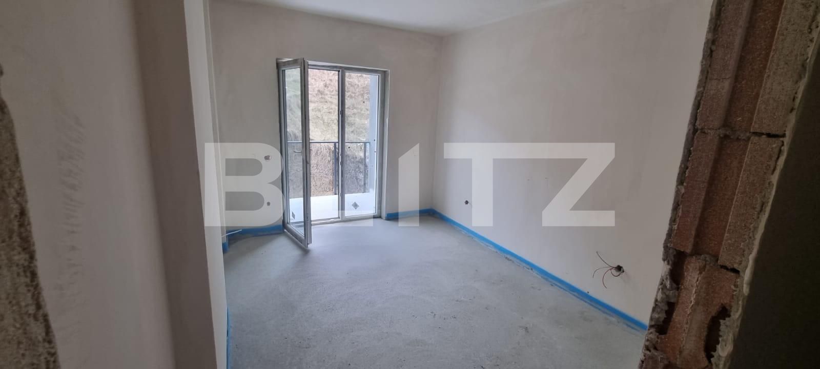 Apartament de vânzare 2 camere Floreşti - 71921AV | BLITZ Cluj-Napoca | Poza4