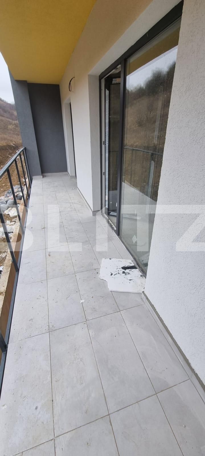 Apartament de vânzare 2 camere Floreşti - 71921AV | BLITZ Cluj-Napoca | Poza7