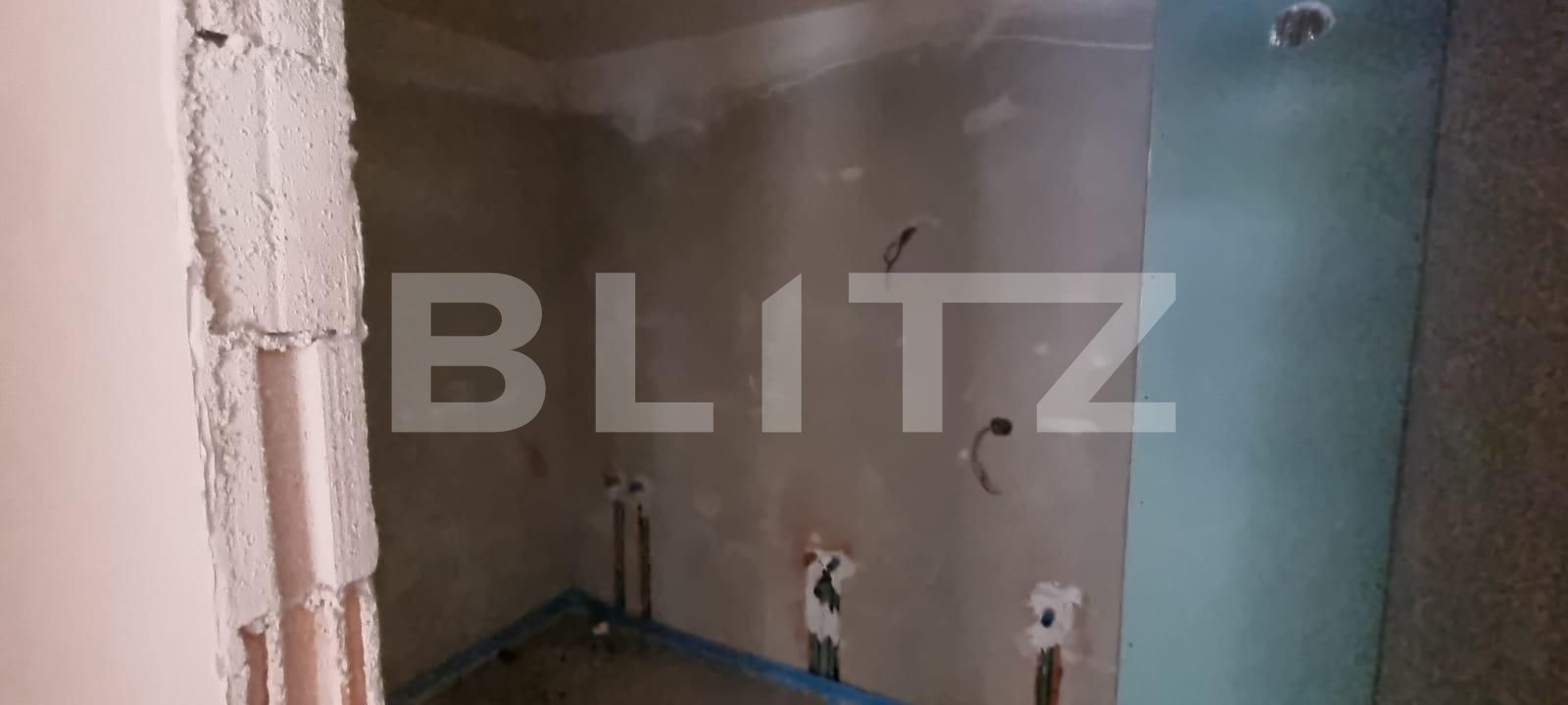 Apartament de vânzare 2 camere Floreşti - 71921AV | BLITZ Cluj-Napoca | Poza6