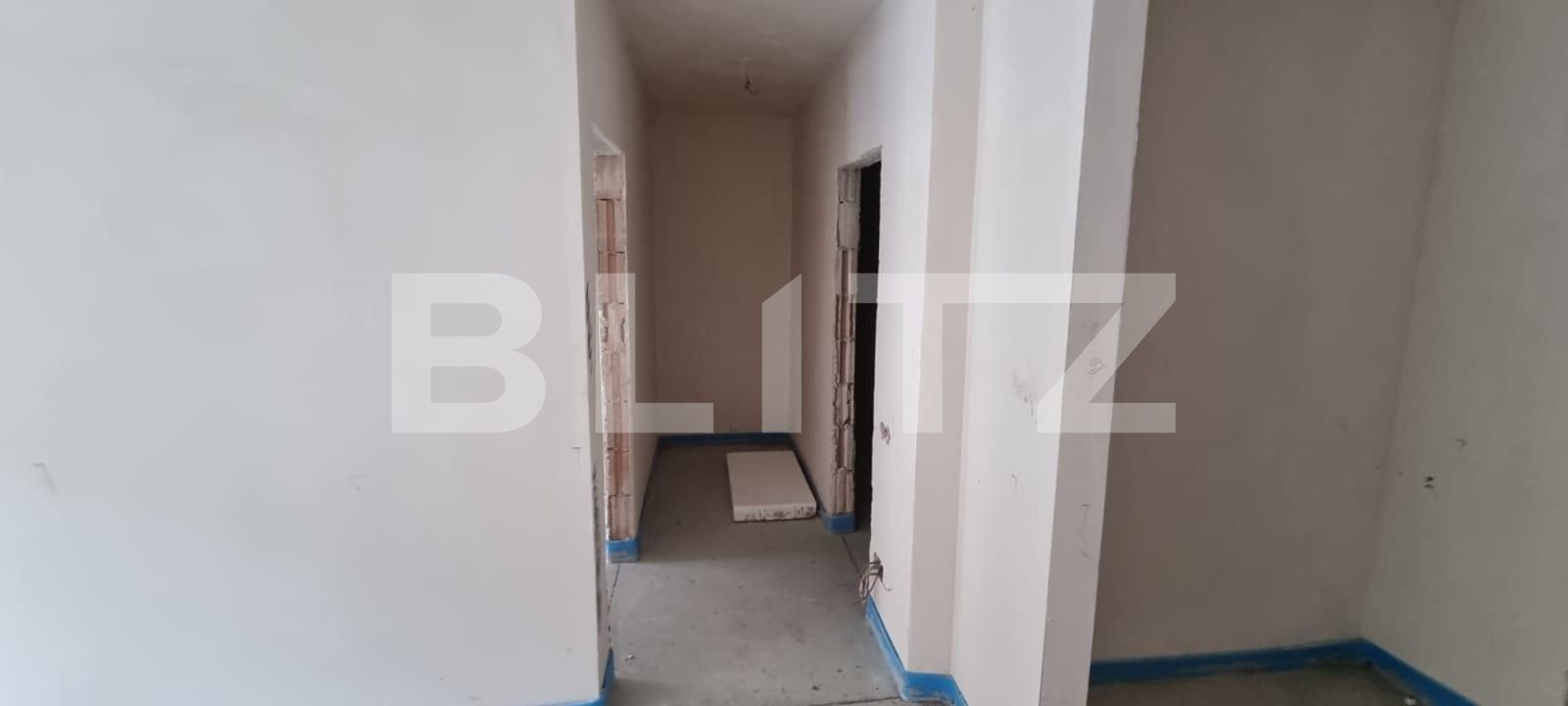 Apartament de vânzare 2 camere Floreşti - 71921AV | BLITZ Cluj-Napoca | Poza5