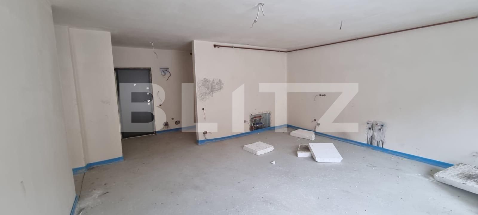 Apartament de vânzare 2 camere Floreşti - 71921AV | BLITZ Cluj-Napoca | Poza2