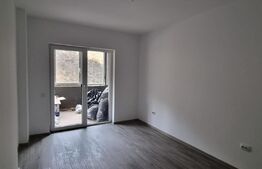 Apartament 2 camere, 53mp + terasa 19 mp,incalzire in pardoseala, zona Teilor