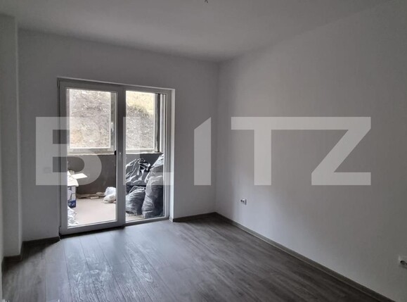 Apartament de vânzare 2 camere Floreşti - 71922AV | BLITZ Cluj-Napoca | Poza4