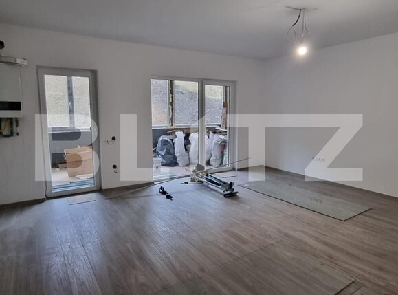 Apartament de vânzare 2 camere Floreşti - 71922AV | BLITZ Cluj-Napoca | Poza2
