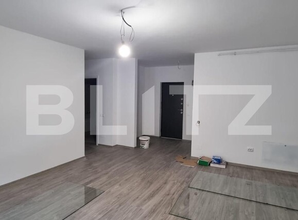 Apartament de vânzare 2 camere Floreşti - 71922AV | BLITZ Cluj-Napoca | Poza3