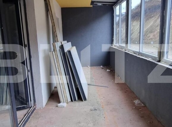 Apartament de vânzare 2 camere Floreşti - 71922AV | BLITZ Cluj-Napoca | Poza6