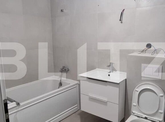 Apartament de vânzare 2 camere Floreşti - 71922AV | BLITZ Cluj-Napoca | Poza5