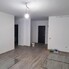 Apartament de vânzare 2 camere Floreşti - 71922AV - Poza 1 din 6 | BLITZ Cluj-Napoca | Poza3