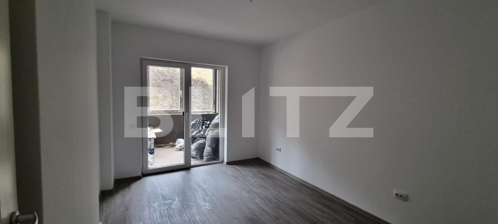 Apartament de vânzare 2 camere Floreşti - 71922AV | BLITZ Cluj-Napoca | Poza4