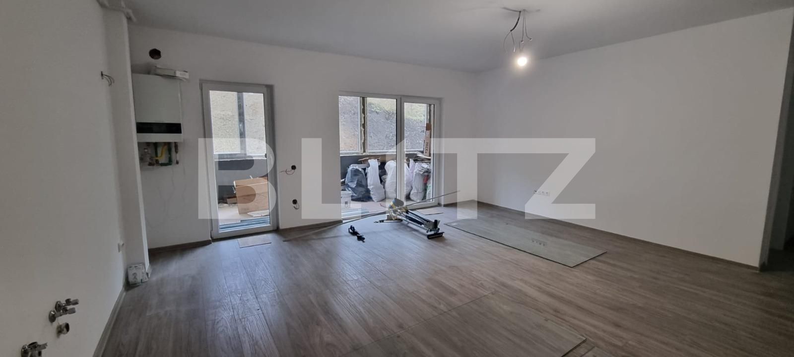 Apartament de vânzare 2 camere Floreşti - 71922AV | BLITZ Cluj-Napoca | Poza2