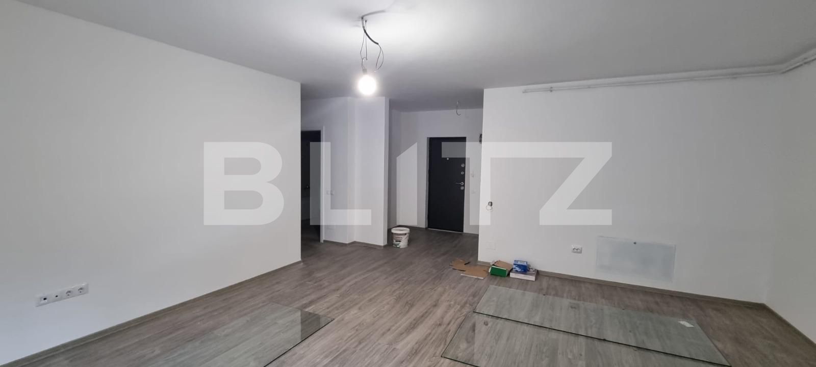 Apartament de vânzare 2 camere Floreşti - 71922AV | BLITZ Cluj-Napoca | Poza3