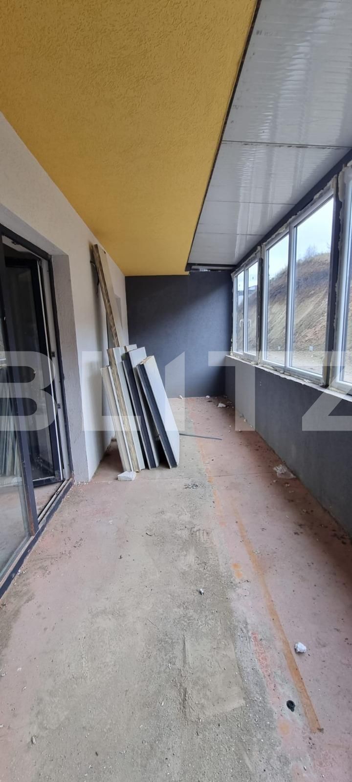 Apartament de vânzare 2 camere Floreşti - 71922AV | BLITZ Cluj-Napoca | Poza6