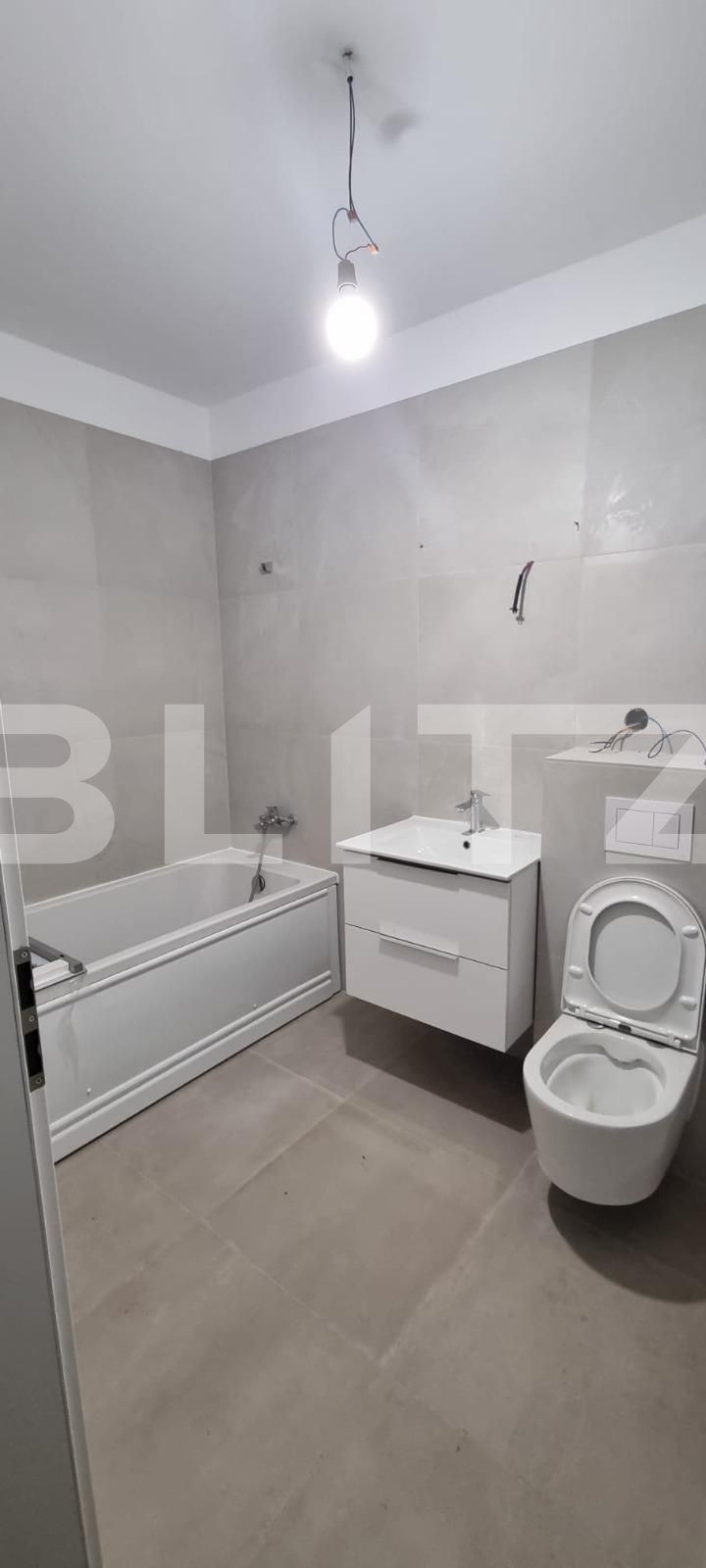 Apartament de vânzare 2 camere Floreşti - 71922AV | BLITZ Cluj-Napoca | Poza5