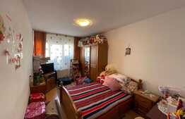 Oportunitate! Apartament de 2 camere, 49 mp, etaj intermediar, zona Petrom, Baciu