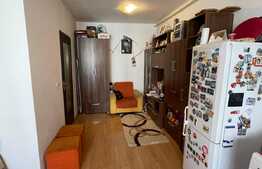 Oportunitate! Apartament de 2 camere, 49 mp, etaj intermediar, zona Petrom, Baciu