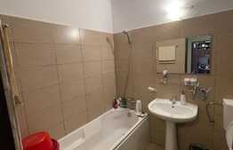 Oportunitate! Apartament de 2 camere, 49 mp, etaj intermediar, zona Petrom, Baciu