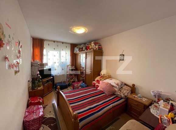 Apartament de vânzare 2 camere Baciu - 71923AV | BLITZ Cluj-Napoca | Poza3