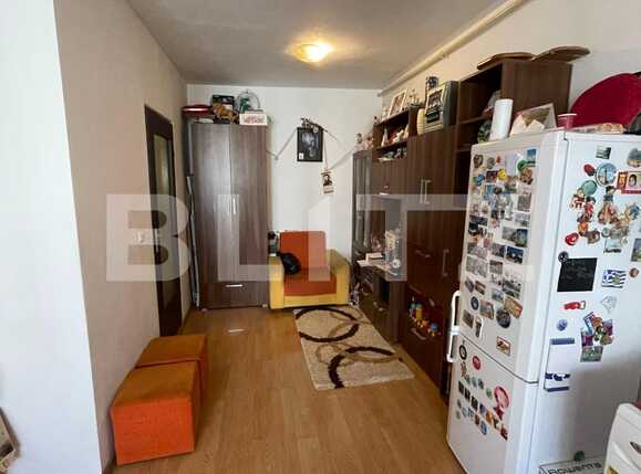 Apartament de vânzare 2 camere Baciu - 71923AV | BLITZ Cluj-Napoca | Poza6