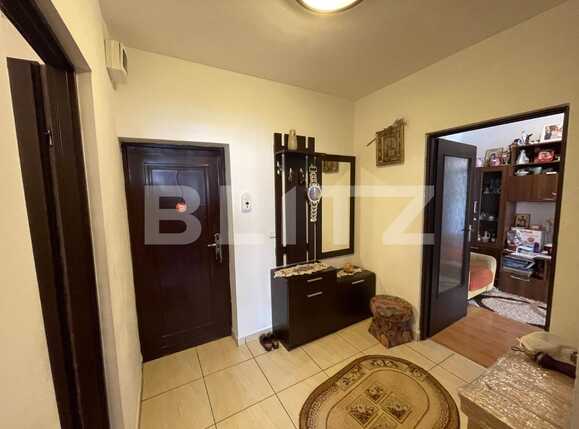 Apartament de vânzare 2 camere Baciu - 71923AV | BLITZ Cluj-Napoca | Poza4